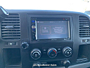 Thumbnail image of 2011 Chevrolet Silverado 1500 at LA Automotive Sales