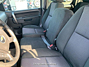 Thumbnail image of 2011 Chevrolet Silverado 1500 at LA Automotive Sales