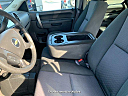 Thumbnail image of 2011 Chevrolet Silverado 1500 at LA Automotive Sales