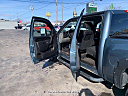 Thumbnail image of 2011 Chevrolet Silverado 1500 at LA Automotive Sales