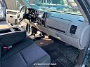 Thumbnail image of 2011 Chevrolet Silverado 1500 at LA Automotive Sales