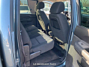 Thumbnail image of 2011 Chevrolet Silverado 1500 at LA Automotive Sales