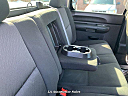 Thumbnail image of 2011 Chevrolet Silverado 1500 at LA Automotive Sales