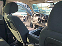Thumbnail image of 2011 Chevrolet Silverado 1500 at LA Automotive Sales