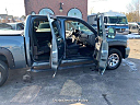 Thumbnail image of 2011 Chevrolet Silverado 1500 at LA Automotive Sales