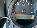 Thumbnail image of 2011 Chevrolet Silverado 1500 at LA Automotive Sales