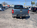 Thumbnail image of 2011 Chevrolet Silverado 1500 at LA Automotive Sales