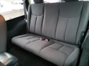 Thumbnail image of 2016 Jeep Wrangler at Fogg's Auto Sales (Used)