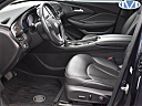 Thumbnail image of 2020 Buick Envision at H.E. Mcgonigal