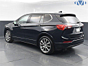 Thumbnail image of 2020 Buick Envision at H.E. Mcgonigal