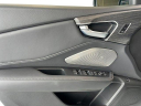 Thumbnail image of 2025 Acura RDX at Bridgewater Acura