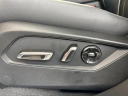 Thumbnail image of 2025 Acura RDX at Bridgewater Acura