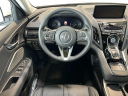 Thumbnail image of 2025 Acura RDX at Bridgewater Acura