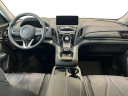 Thumbnail image of 2025 Acura RDX at Bridgewater Acura