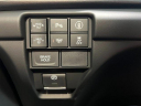 Thumbnail image of 2025 Acura RDX at Bridgewater Acura