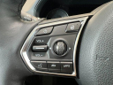Thumbnail image of 2025 Acura RDX at Bridgewater Acura