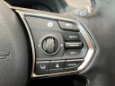 Thumbnail image of 2025 Acura RDX at Bridgewater Acura