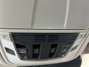 Thumbnail image of 2025 Acura RDX at Bridgewater Acura