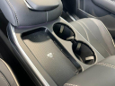 Thumbnail image of 2025 Acura RDX at Bridgewater Acura