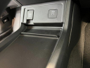 Thumbnail image of 2025 Acura RDX at Bridgewater Acura