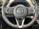 Thumbnail image of 2025 Acura RDX at Bridgewater Acura