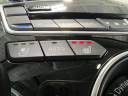 Thumbnail image of 2025 Acura RDX at Bridgewater Acura