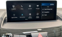 Thumbnail image of 2025 Acura RDX at Bridgewater Acura
