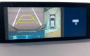 Thumbnail image of 2025 Acura RDX at Bridgewater Acura