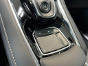 Thumbnail image of 2025 Acura RDX at Bridgewater Acura