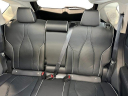 Thumbnail image of 2025 Acura RDX at Bridgewater Acura