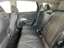 Thumbnail image of 2025 Acura RDX at Bridgewater Acura