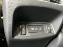Thumbnail image of 2025 Acura RDX at Bridgewater Acura