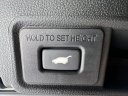 Thumbnail image of 2025 Acura RDX at Bridgewater Acura