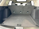 Thumbnail image of 2025 Acura RDX at Bridgewater Acura