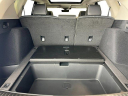 Thumbnail image of 2025 Acura RDX at Bridgewater Acura