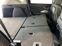 Thumbnail image of 2025 Acura RDX at Bridgewater Acura
