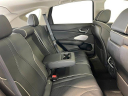 Thumbnail image of 2025 Acura RDX at Bridgewater Acura