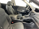 Thumbnail image of 2025 Acura RDX at Bridgewater Acura