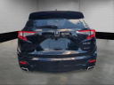 Thumbnail image of 2025 Acura RDX at Bridgewater Acura