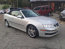 Thumbnail image of 2007 Saab 9-3 at Capital City Auto Sales