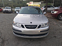 Thumbnail image of 2007 Saab 9-3 at Capital City Auto Sales