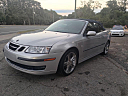 Thumbnail image of 2007 Saab 9-3 at Capital City Auto Sales