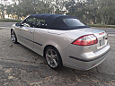 Thumbnail image of 2007 Saab 9-3 at Capital City Auto Sales