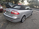 Thumbnail image of 2007 Saab 9-3 at Capital City Auto Sales
