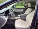 Thumbnail image of 2019 Cadillac XT5 at Paul Blouin Performance