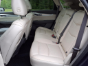 2019 Cadillac XT5 Luxury at Paul Blouin Performance