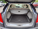 Thumbnail image of 2019 Cadillac XT5 at Paul Blouin Performance