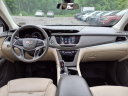 Thumbnail image of 2019 Cadillac XT5 at Paul Blouin Performance