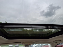Thumbnail image of 2019 Cadillac XT5 at Paul Blouin Performance