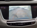Thumbnail image of 2019 Cadillac XT5 at Paul Blouin Performance